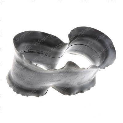Picture of Flap - Tire 15r10.00