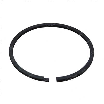 Picture of Ring - Sealing