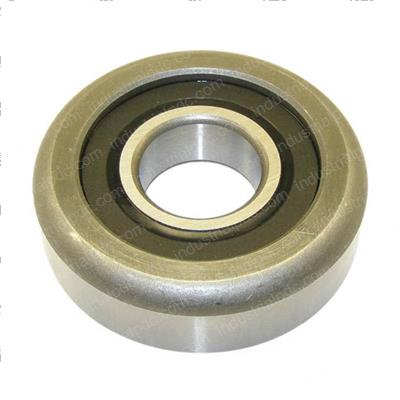 Picture of Bearing - Mast Roller