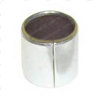 Picture of Bushing