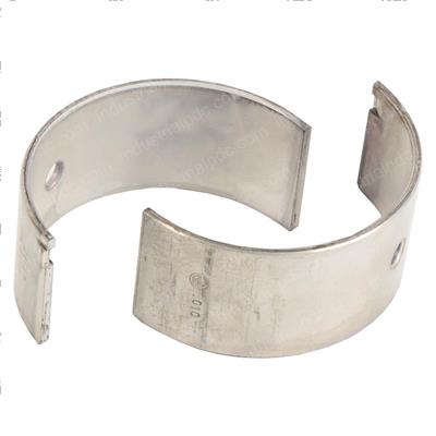 Picture of Engine - Bearing