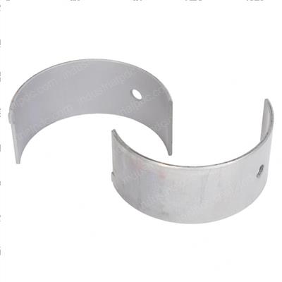 Picture of Bearing Set, Connecting Rod, S