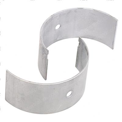 Picture of Brg Set Std, Rod