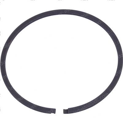 Picture of Ring - Sealing