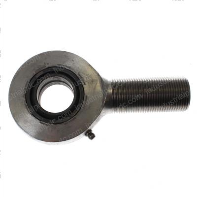 Picture of End - Tilt Cylinder Rod