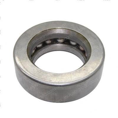 Picture of Ball - Bearing