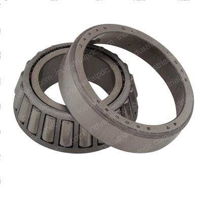 Picture of Bearing - Taper Roller