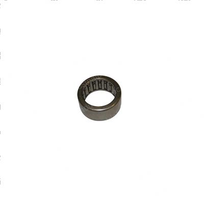 Picture of Bearing Ball