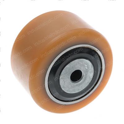 Picture of Load Wheel