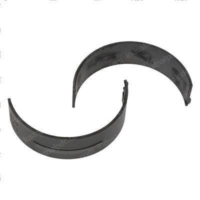 Picture of Engine - Bearing