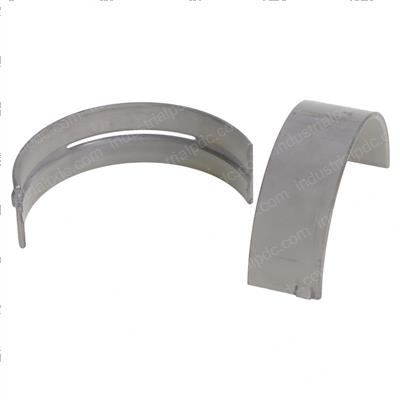 Picture of Engine - Bearing