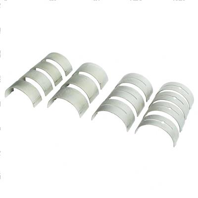 Picture of Set Main Bearing