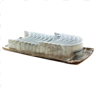 Picture of Bearing Kit 020