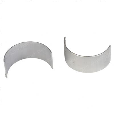 Picture of Brg Set Std