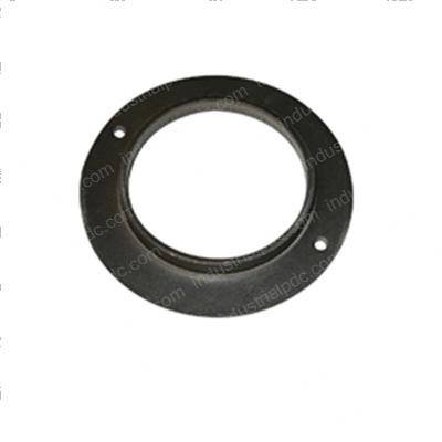 Picture of U-Ring