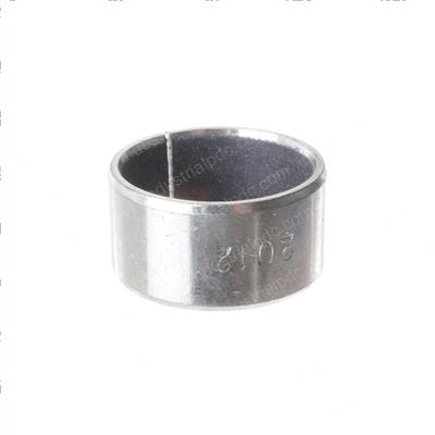 Picture of Bushing