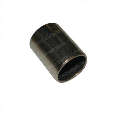 Picture of Bushing - Du