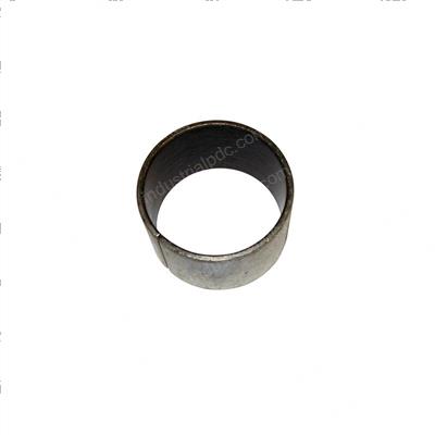 Picture of Bushing - Mast Support