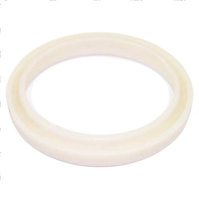 Picture of Seal - Wiper