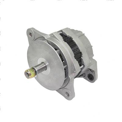 Picture of Alternator