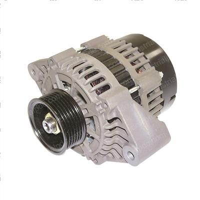 Picture of Alternator - New