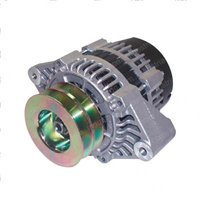 Picture of Alternator - New