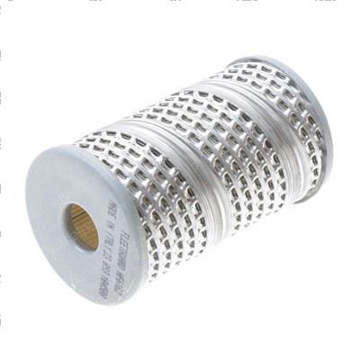 Picture of Power Steering Fluid