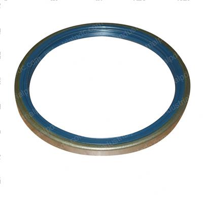 Picture of Seal - Oil