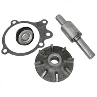 Picture of Pump Kit - Water