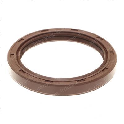 Picture of Oil Seal - Drive Unit