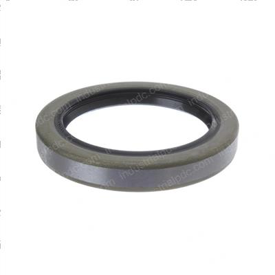 Picture of Seal - Oil