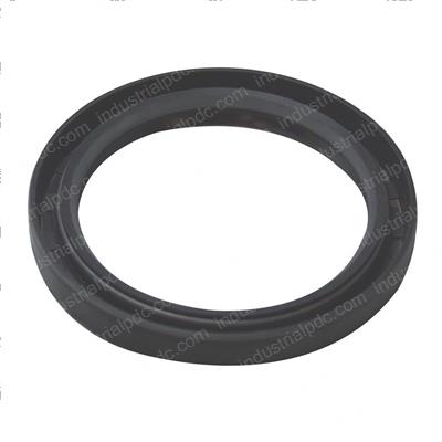 Picture of Seal - Oil