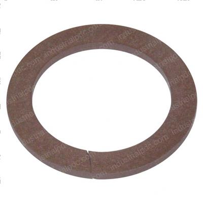 Picture of Ring - Back Up