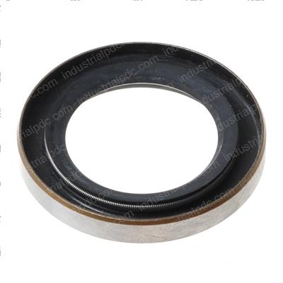 Picture of Seal - Oil