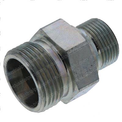 Picture of Pipeunion Sdss20m22x1-5a3