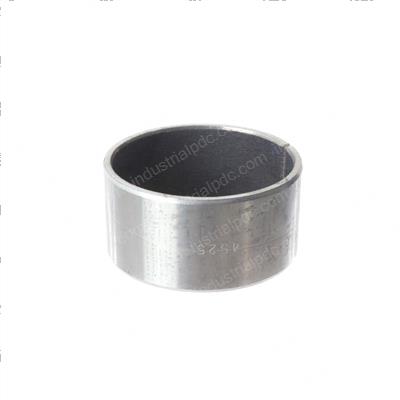 Picture of Bushing