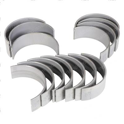 Picture of Bearing Kit Std , Main