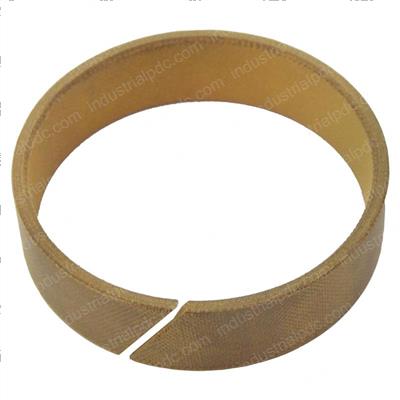 Picture of Ring - Wear