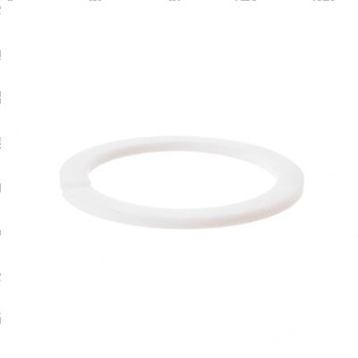 Picture of Ring - Back Up