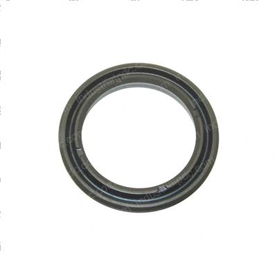 Picture of Seal - Oil