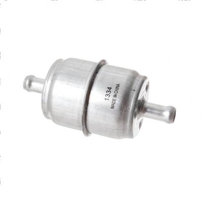 Picture of Filter - Fuel