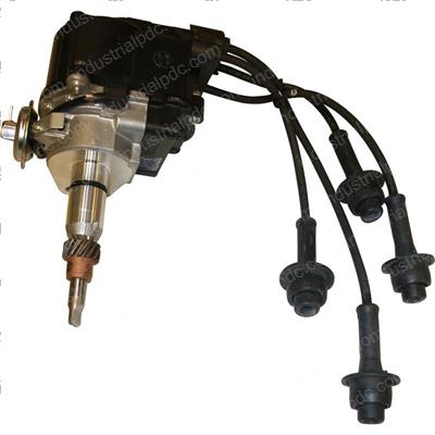 Picture of Distributor