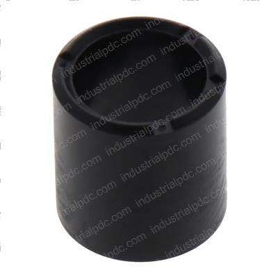 Picture of Bushing - Sleeve