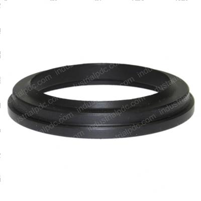 Picture of Seal