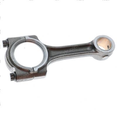 Picture of Con Rod Assembly