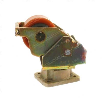 Picture of Caster - Hd W/S