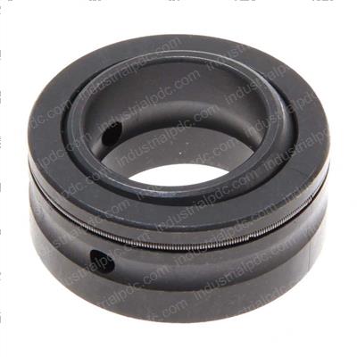 Picture of Bearing -Psp 25 42 M