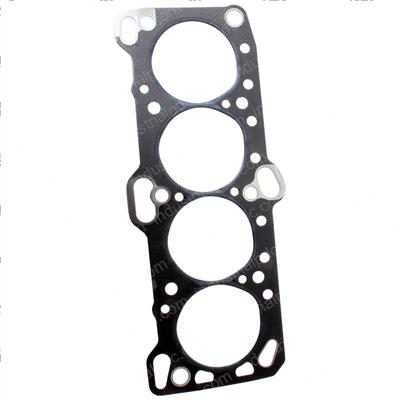 Picture of Head Gasket - Cylinder
