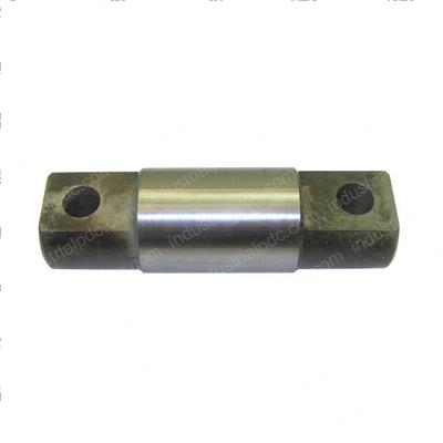 Picture of Pin
