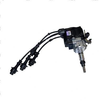 Picture of Distributor Assembly